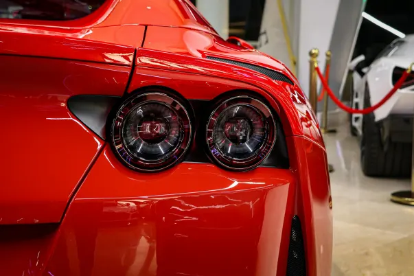 ラックランド カジノ Android/iOS アプリ